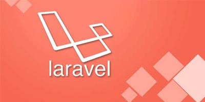 Laravel-Logo