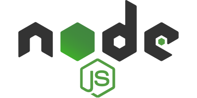 Node-Logo