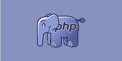 Php-Logo