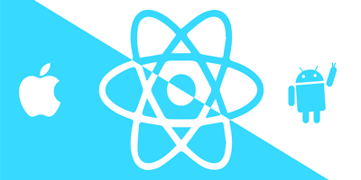 React-Logo